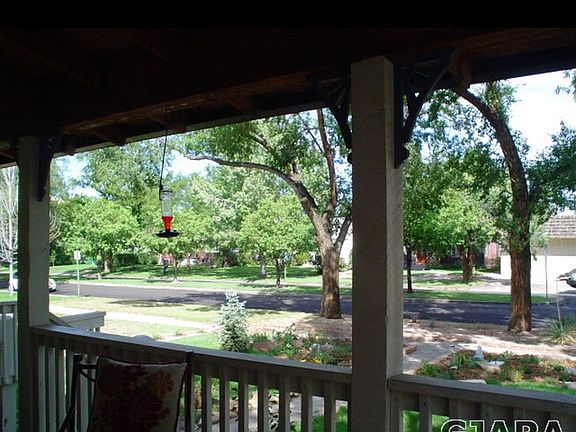 3rd image of 1159 Gunnison Ave