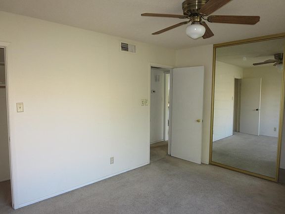 4th image of 1111 E University Dr