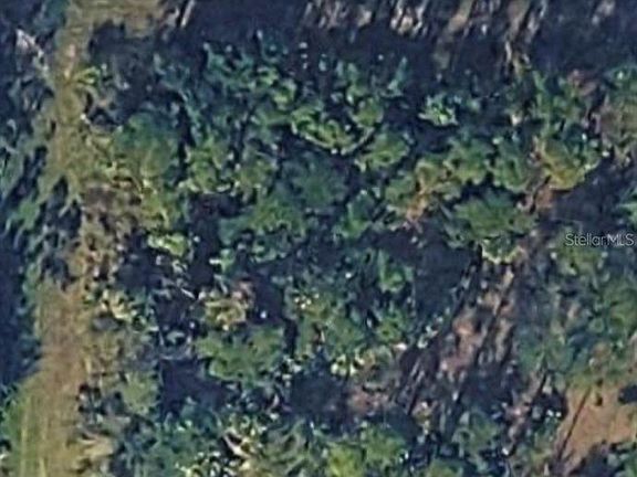 4th image of GARLENDA AVENUE LOT 4