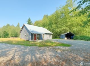 3324 Bailey Way, Ferndale, WA 98248