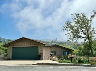1435 Mar Vista Way, Laguna Beach, CA 92651