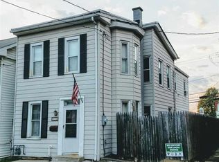 31 E Locust St, Mechanicsburg, PA 17055
