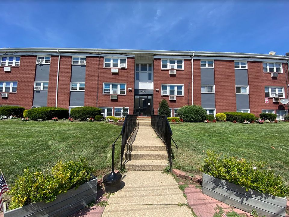 1st image of 213 2nd Ave APT A7