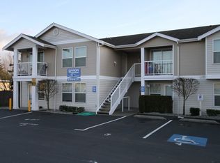 1928 W Union Ave APT 206, Tacoma, WA 98405