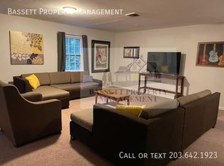 84 Linden Ave BUILDING 2, Hamden, CT 06518