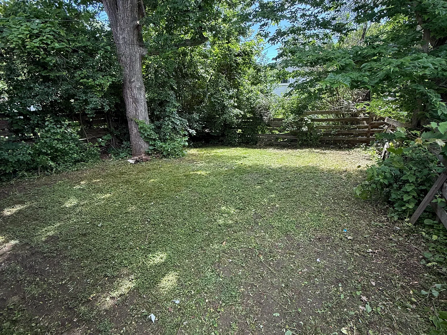 7 Calderwood Dr — Photo 2