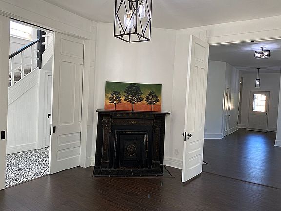 Parlor/Office