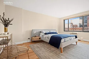 Sold by Sotheby's International Realty