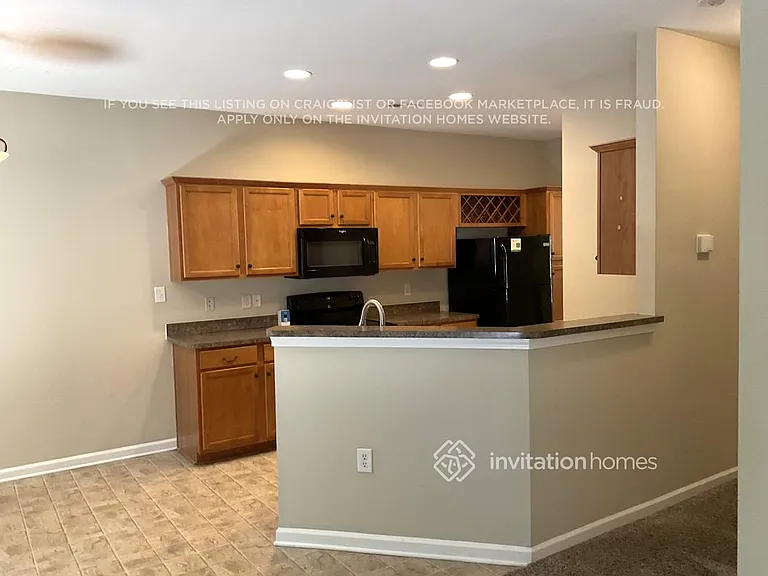 114 Deep Gap Ct — Photo 6