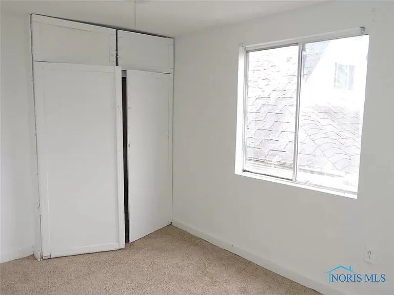 1440 Hamilton St — Photo 20