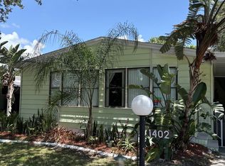 1402 Pheasant Run, Rockledge, FL 32955