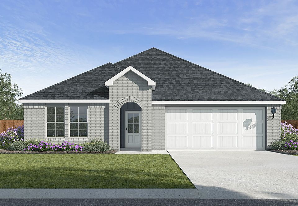 Elevation Image 0.