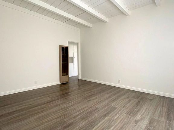 4th image of 1221-23 11th St #1221-C