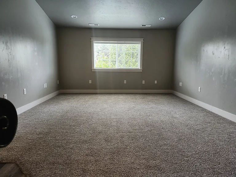 2801 S Tagish Way — Photo 38