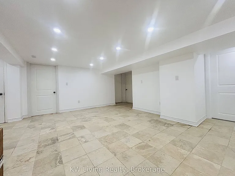 2463 Camilla Rd #LOWER — Photo 2