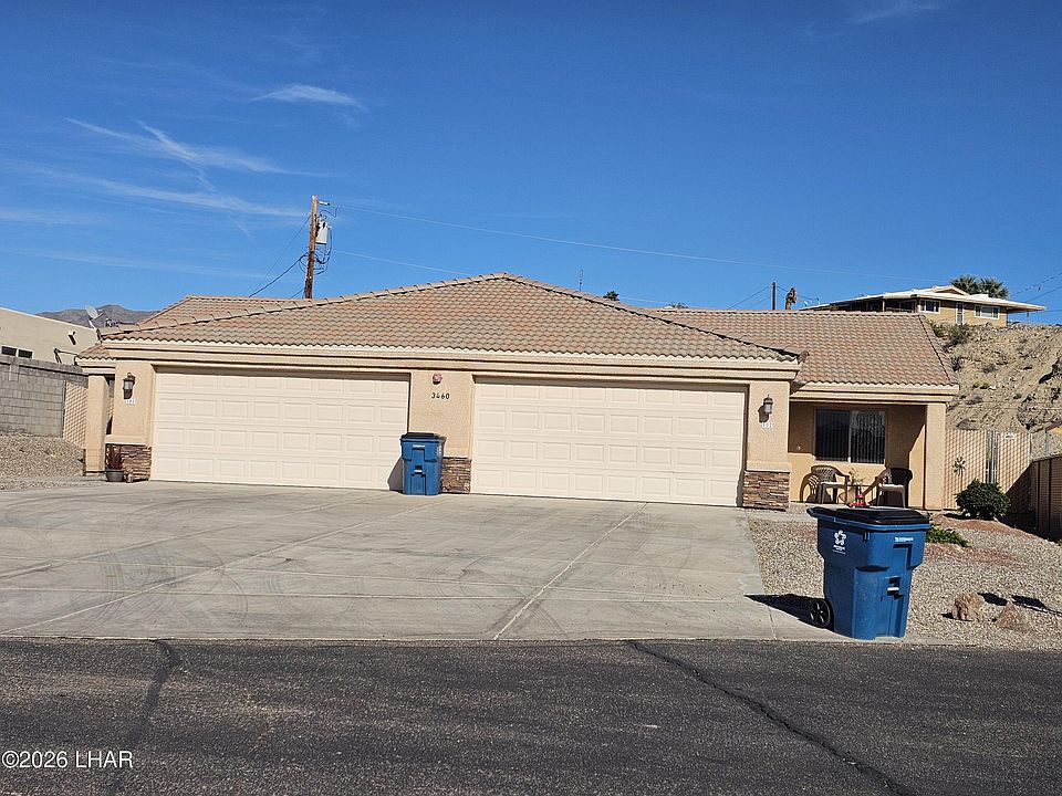 2nd image of 3460 Iroquois Ln
