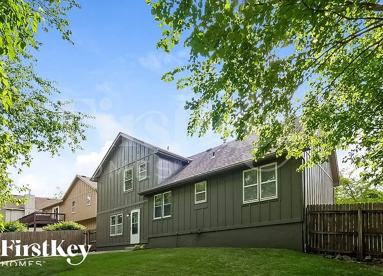 12425 S Blackfoot Dr — Photo 15
