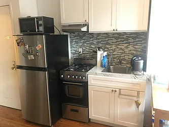 Rented by Vanderborgh Realty 