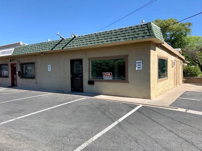1518 E Gila St UNIT D, Cottonwood, AZ, 86326