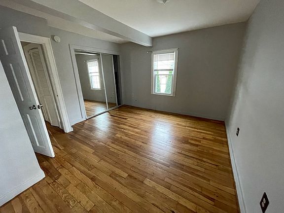 5th image of 15 Locust St APT 2