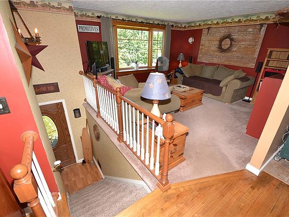 5th image of 2350 Cornwall Dr