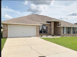 213 Citadel Ln, Crestview, FL 32539