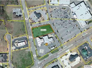 4178 Rice Mine Rd NE, Tuscaloosa, AL 35406