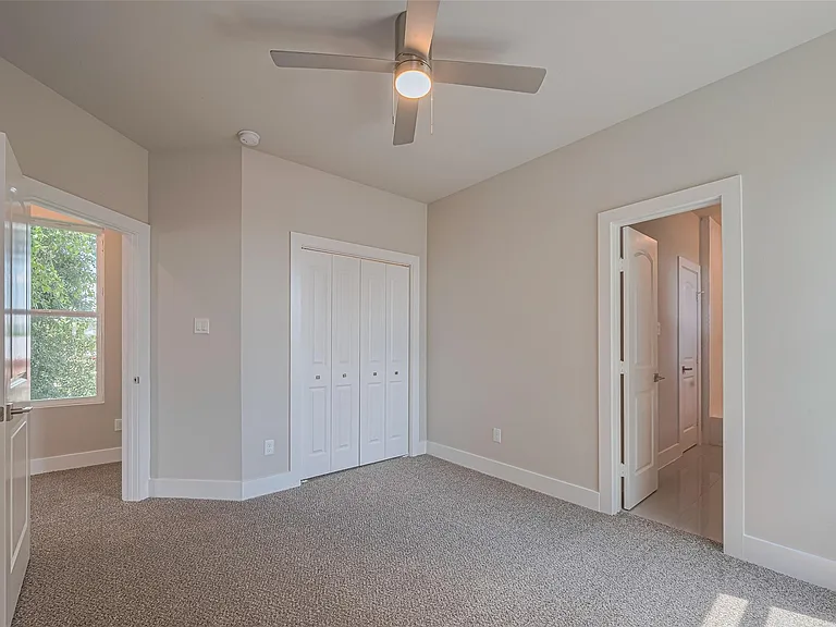 7207 Force St — Photo 19