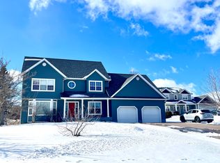 30 Macarthur Dr, Charlottetown, PE C1A9G4