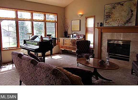 3rd image of 14560 Sunfish Lake Dr