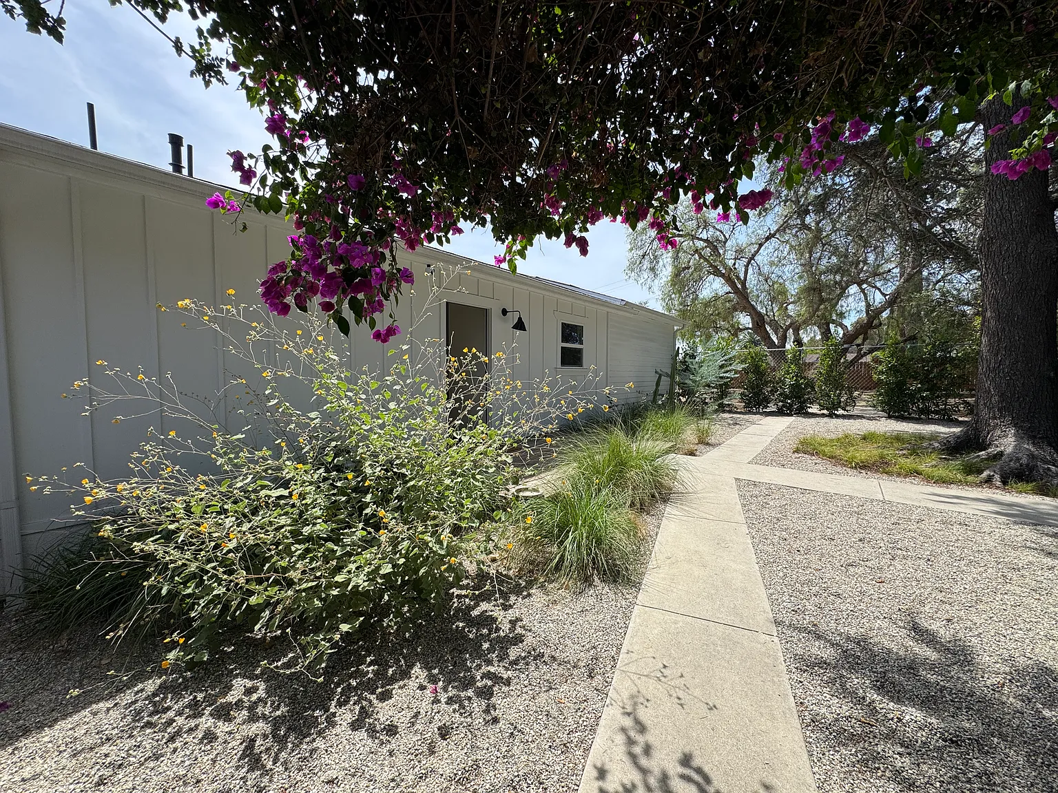 1 bed, 650 sqft, $3,795 — Photo 2