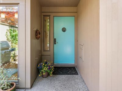 6114 S Riverpoint Ln, Portland, OR, 97239