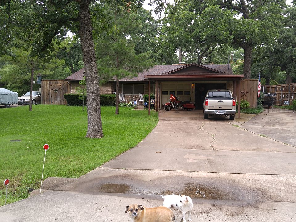 1st image of 2325 Cypress Dr
