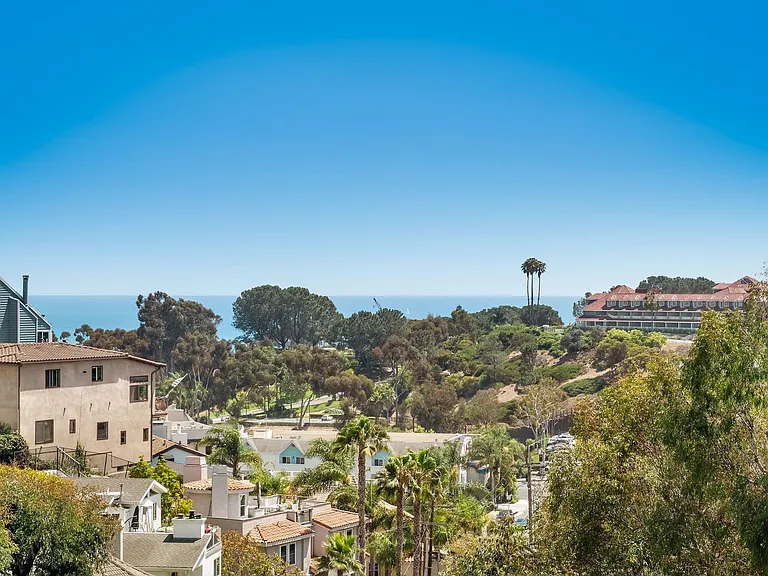 34031 Mazo Dr — Photo 21