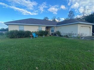 13945 SW 33rd Court Rd, Ocala, FL 34473