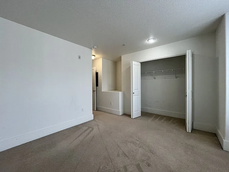 836 NW 118th Ave #102 — Photo 23