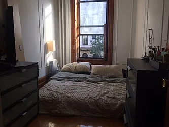 Rented by Yorgan Group, LLC
