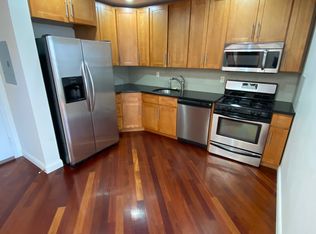 151 Carroll St APT 4A, Brooklyn, NY 11231