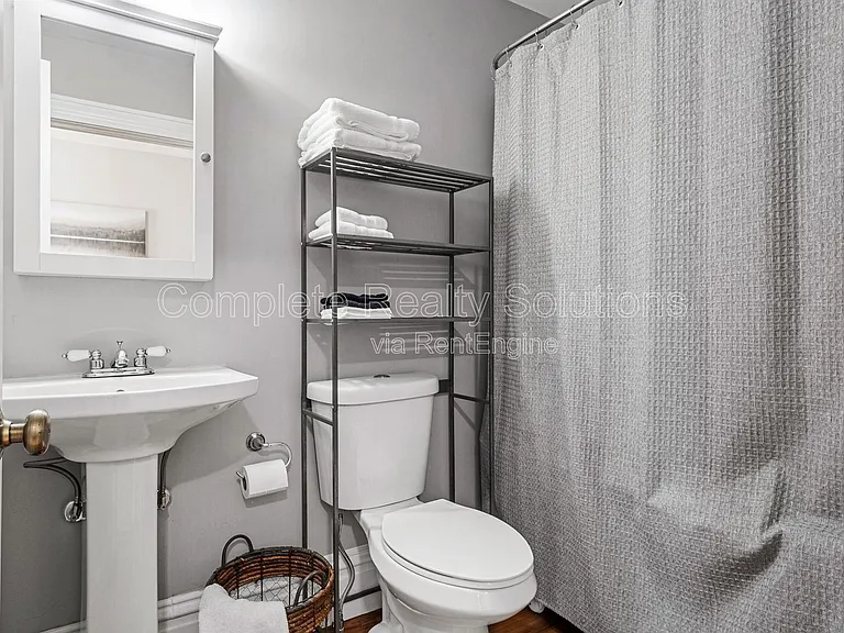 3665 S Broadway St #3665 — Photo 18