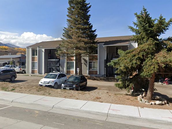 150 W 4th St UNIT 23