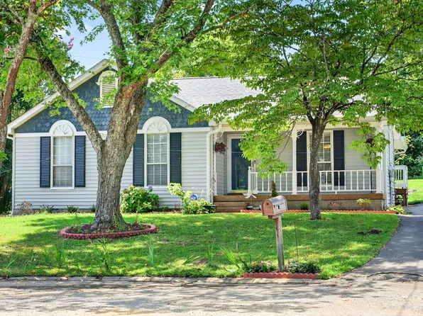 708 Winter Haven Ct, Antioch, TN 37013