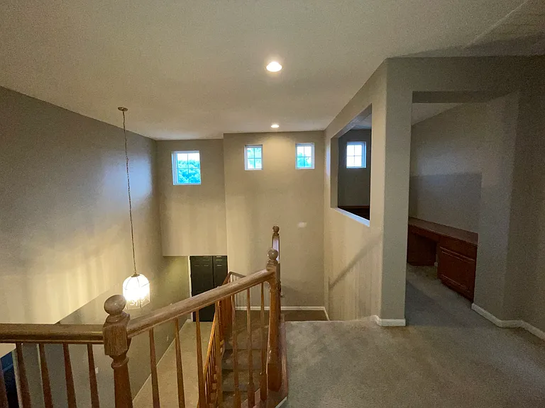 702 Quail Run Cir — Photo 39