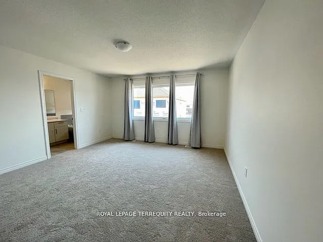 142 Shepherd Dr — Photo 19