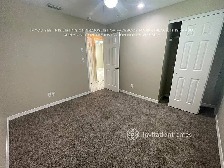 1806 SE 13th St — Photo 14