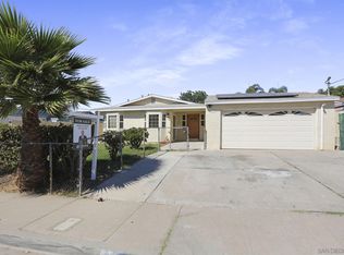 143 Prospect St, Chula Vista, CA 91911