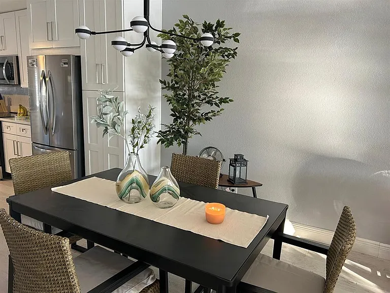 1008 Apollo Beach Blvd #210 — Photo 9