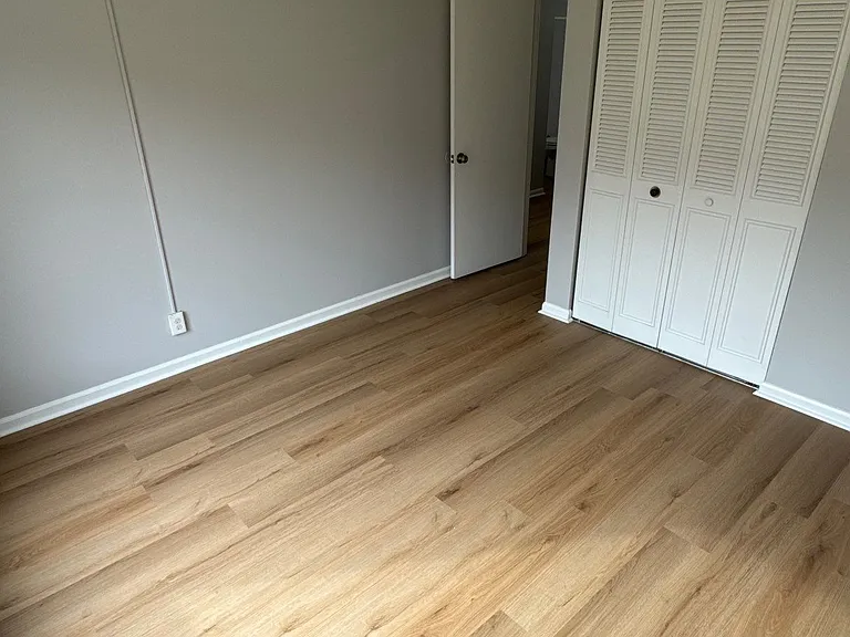 7008 Wildwood Cir #60 — Photo 13