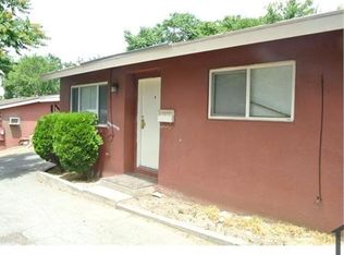 1910 Cavallo Rd APT B, Antioch, CA 94509