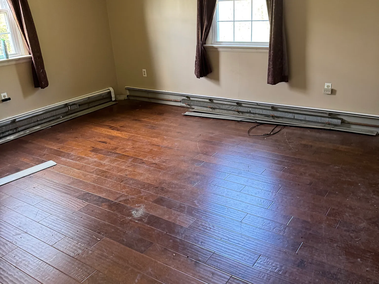 479 Lancaster Pike — Photo 3