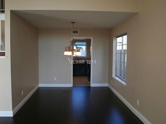 3rd image of 401 Bent Creek Dr